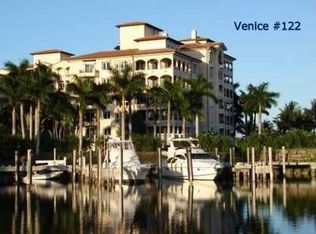 13647 Deering Bay Dr APT 122, Coral Gables, FL 33158