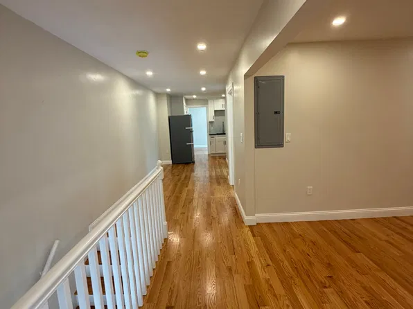 30 Hano St, Allston, MA 02134