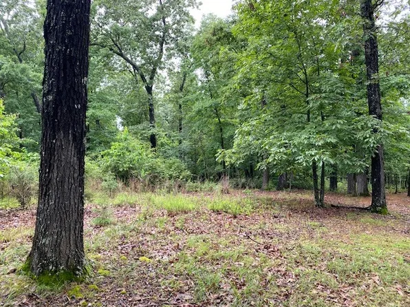 LOT 5 Lakeview Dr, Bull Shoals, AR 72619