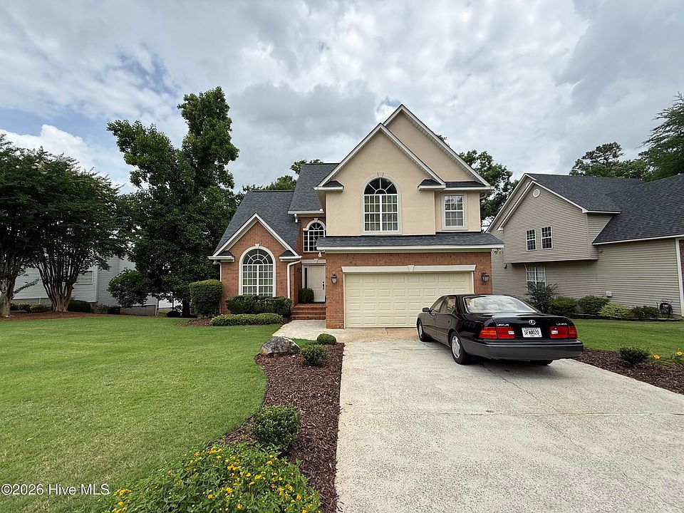 1st image of 509 Granite Point