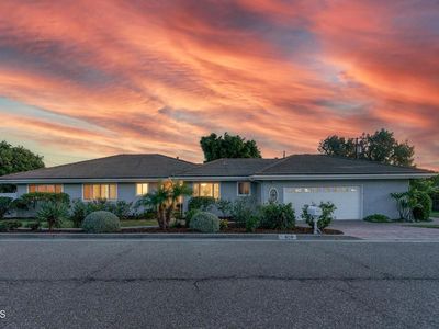 606 Mission Dr, Camarillo, CA, 93010