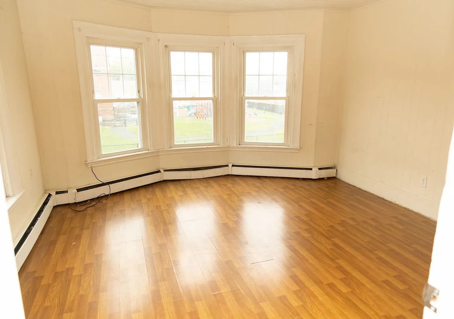 175 Alfred Street — Photo 1
