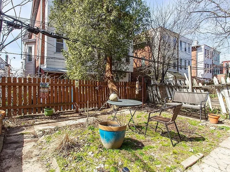 922 S 49th St #2 — Photo 7