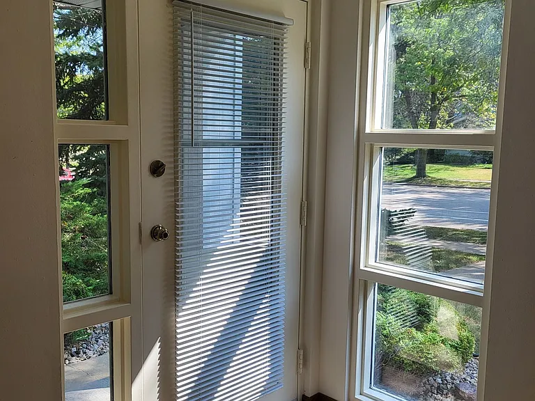 Sauk Creek Apartments — Photo 34