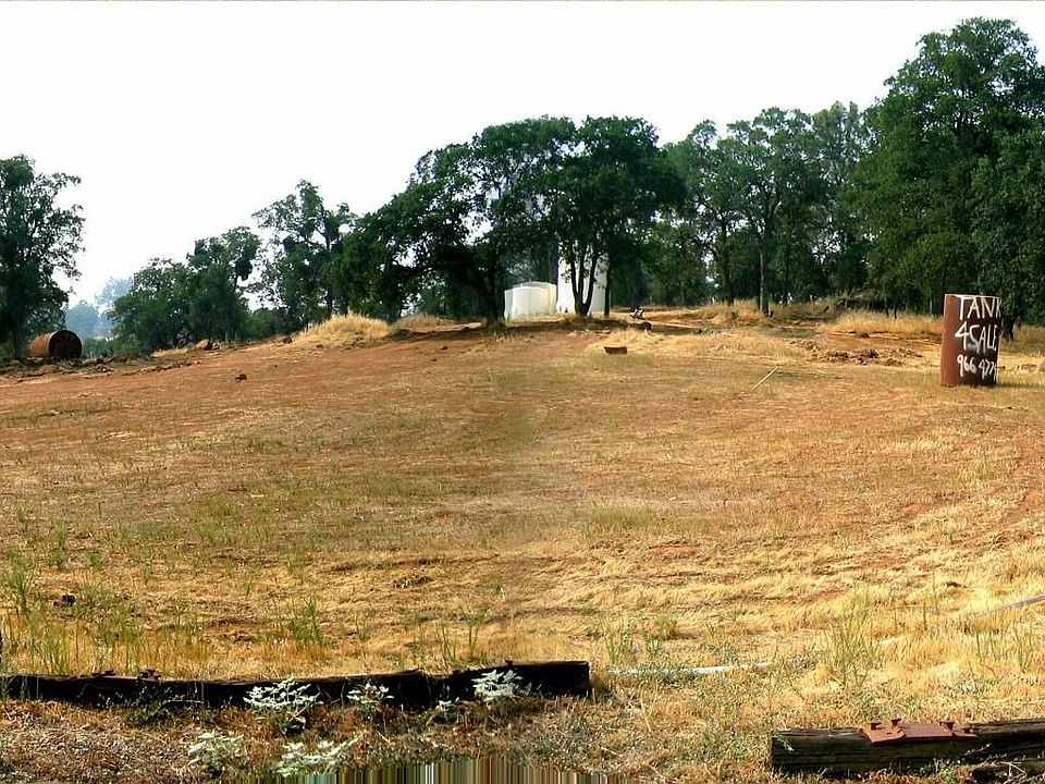 1st image of 3131 State Highway 140