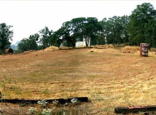 3131 State Highway 140, Catheys Valley, CA 95306