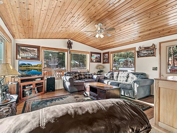 5th image of 7900 Hyatt Prairie Rd #24