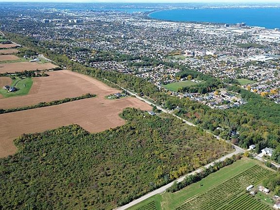 2nd image of 0 Ridge Rd
