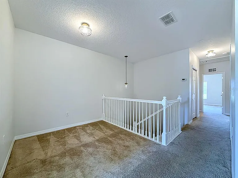 648 Norfolk St — Photo 27