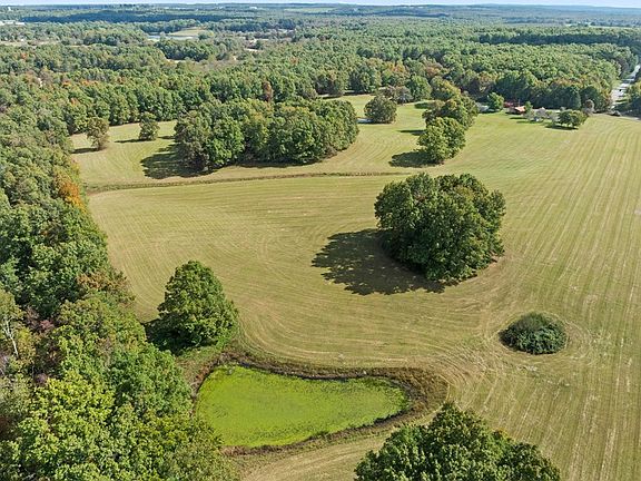 59th image of this home