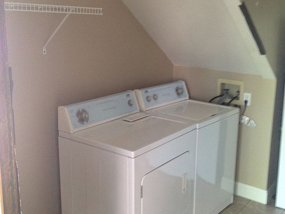 4th image of 818 N 10th St APT 1