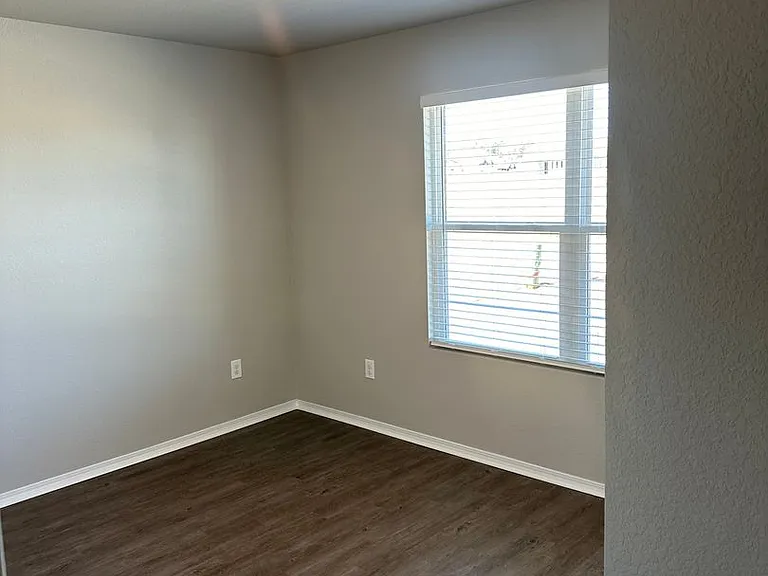 5115 Yukon Dr — Photo 18
