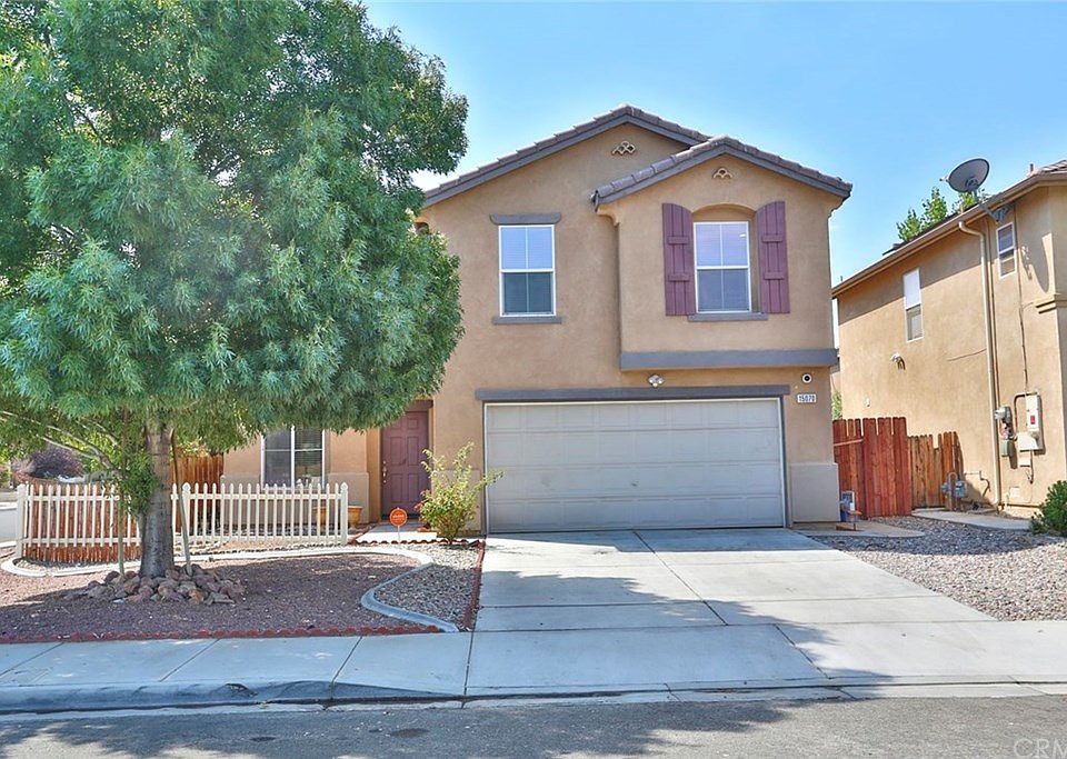1st image of 15070 Filly Ln