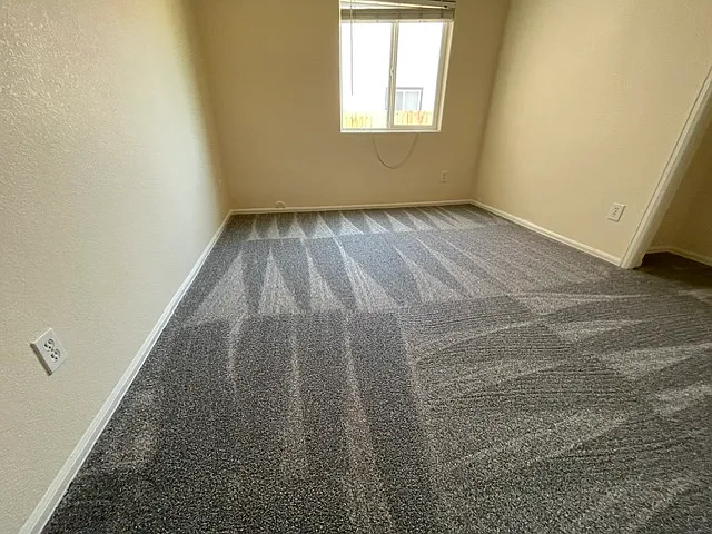 7662 Artisan Pl — Photo 10