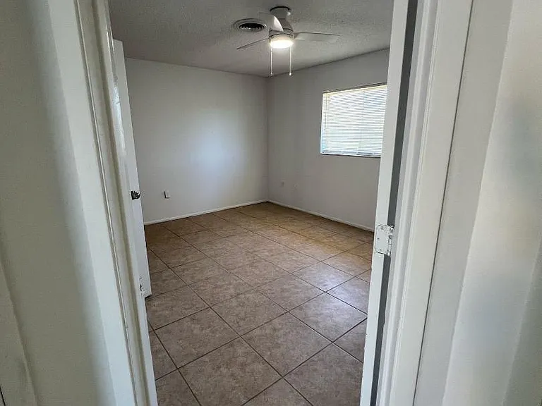 1601 Placida Rd #15 — Photo 1