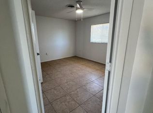 1601 Placida Rd APT 15, Englewood, FL 34223