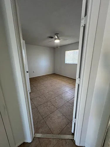 1601 Placida Rd #15 Photo 1