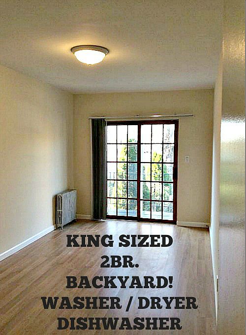1st image of 2130 47th St #1