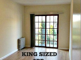 2130 47th St #1, Astoria, NY 11105