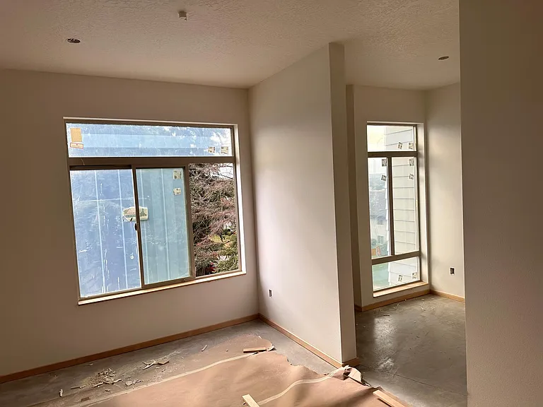 605 S Adams St #302 — Photo 16