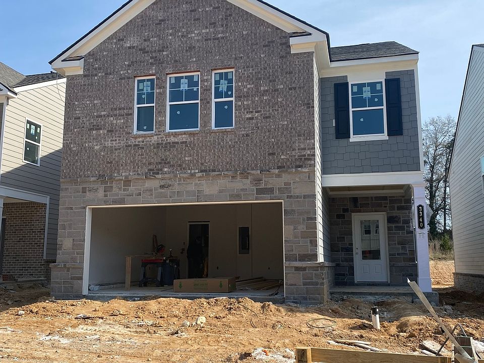 1st image of 3340 Westgate Park Dr #149
