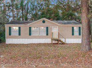 1072 Scarpengo Ln, Shreveport, LA 71107