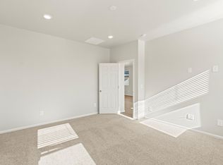 The Emerald Plan, Poudre Heights: The Lakes Collection, Windsor, CO 80550