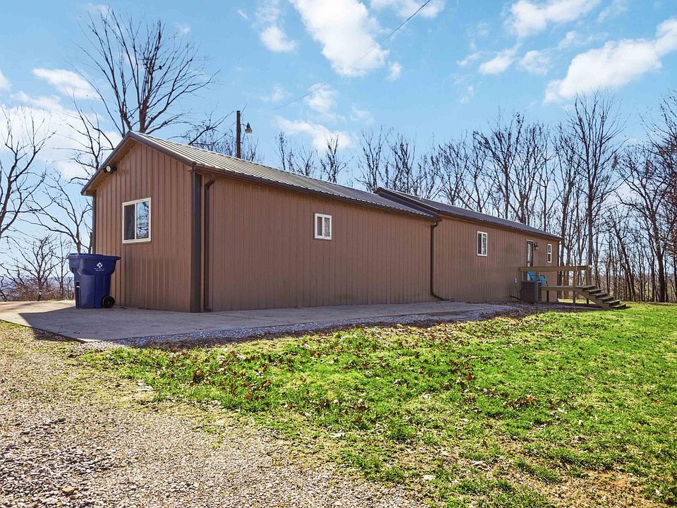 1st image of 119 Harmony Ln