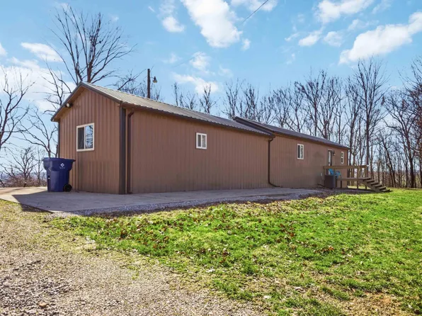 119 Harmony Ln, Science Hill, KY 42553
