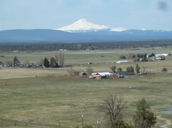 8957 Forster Dr, Terrebonne, OR 97760