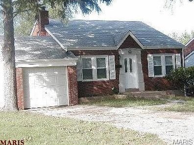 1st image of 7053 Minnie Ave