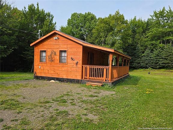 4th image of 296 Beaconsfield Rd