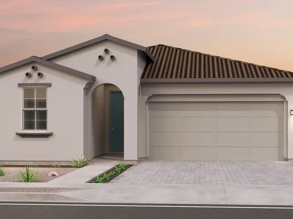 12564 W Jones Ave, Avondale, AZ 85323