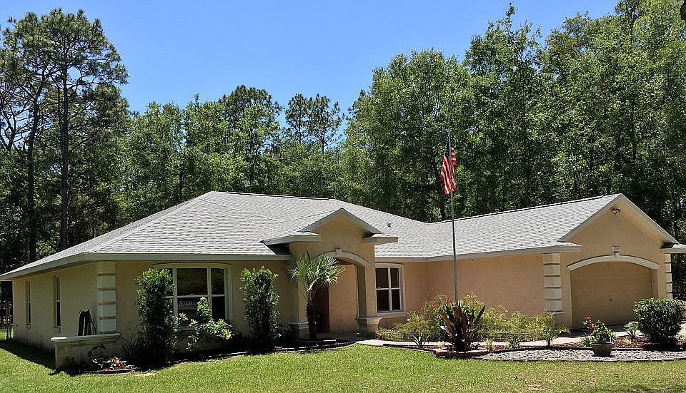 1st image of 10592 NW 11th Pl