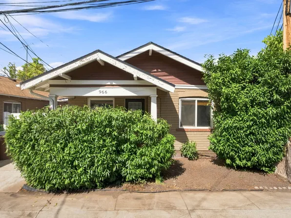 966 S Grace Ct E, Salt Lake City, UT 84111