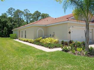 15216 Ligustrum Ln, Alva, FL 33920