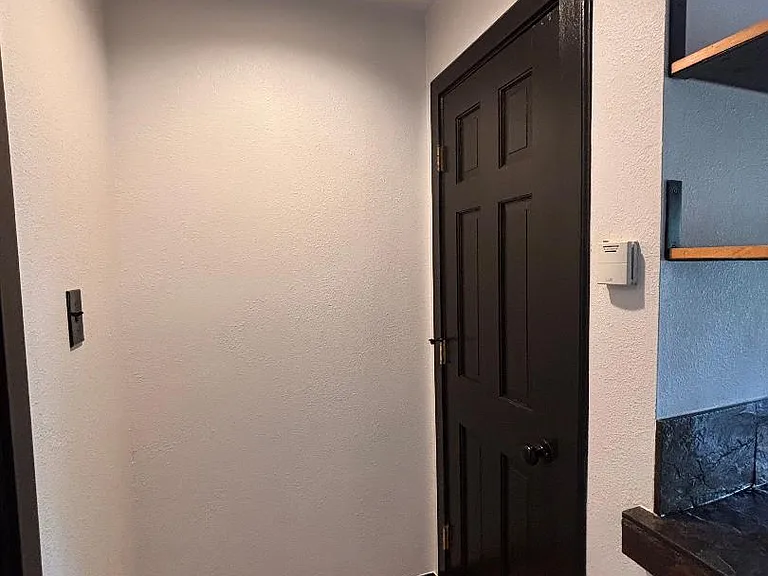510 Main St #2 — Photo 11