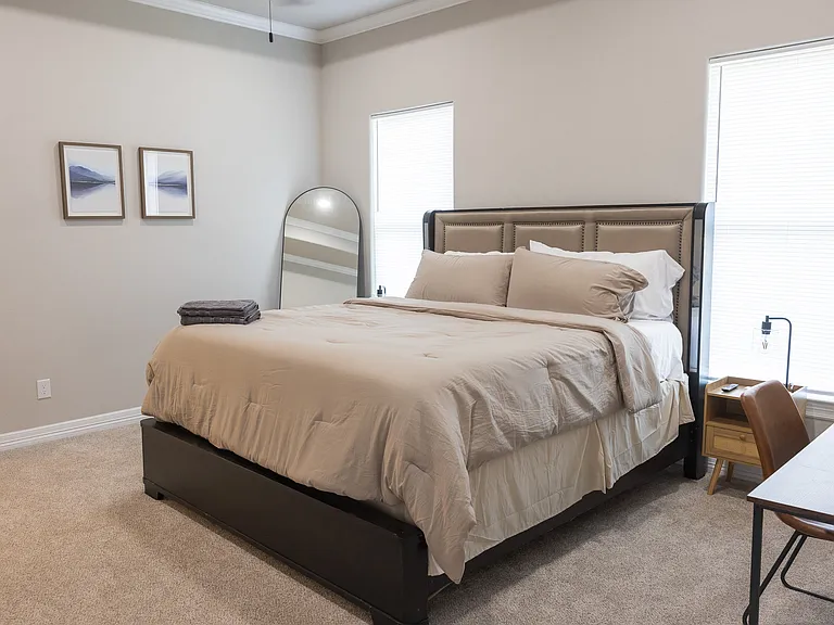 4648 S Stonecrest Ct — Photo 10