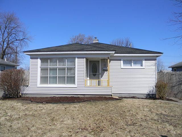 1st image of 2723 Eder Ave