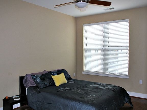 5th image of 1800 Wilson Blvd #421