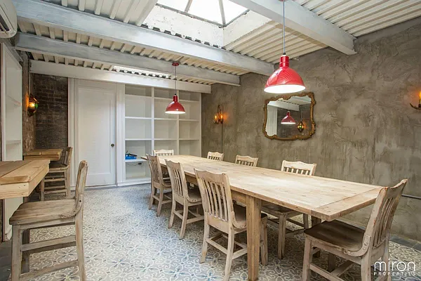 Rented by Miron Properties | media 43
