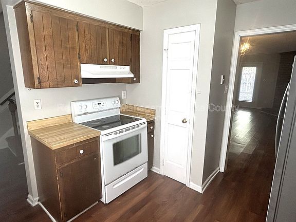 5th image of 1410 Kent Rd