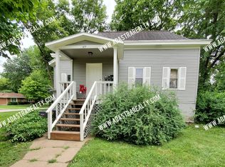 477 E Loula St, Olathe, KS 66061, Olathe, KS 66061