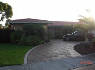 14420 Lake Crescent Pl, Miami Lakes, FL 33014