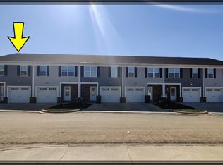 210 Moscato Cir, Vine Grove, KY 40175