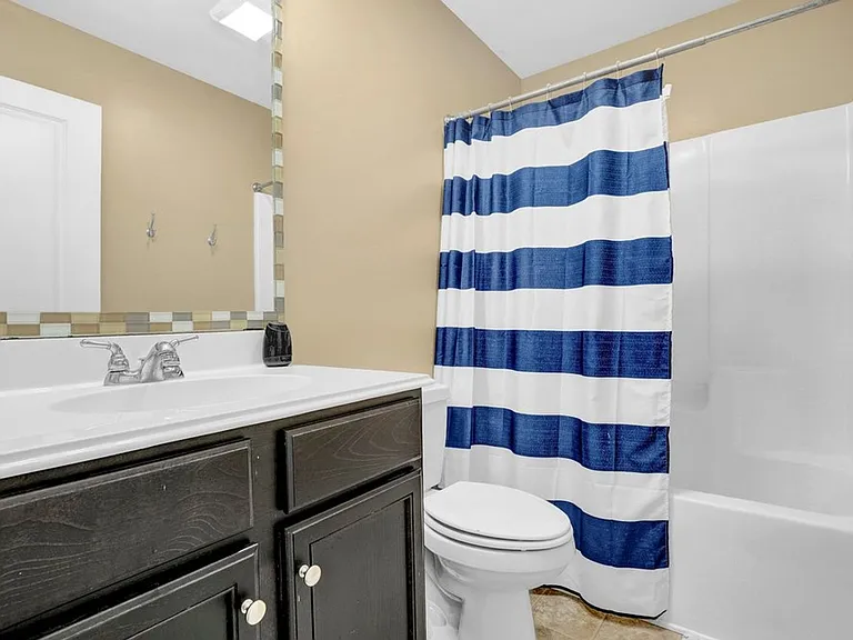 1017 Ponderosa Pl — Photo 20