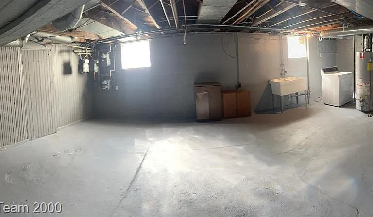 22220 Olmstead St #1 — Photo 13