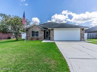 45082 Weaver Cir, Callahan, FL 32011