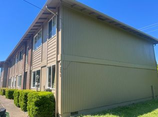 4265 State St APT 2, Salem, OR 97301