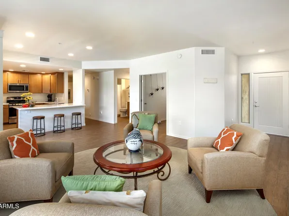 33575 N DOVE LAKES Drive #1002, Cave Creek, AZ 85331